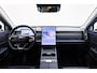 Jaecoo 7 1.5 GDI SHS-P Exclusive | Moonlight Silver & Carbon Crystal Black Roof | NL Auto | Rijklaar | 7 jr garantie |