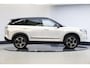 Jaecoo 7 1.5 GDI SHS-P Exclusive | Moonlight Silver & Carbon Crystal Black Roof | NL Auto | Rijklaar | 7 jr garantie |
