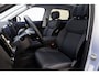 Jaecoo 7 1.5 GDI SHS-P Exclusive | Moonlight Silver & Carbon Crystal Black Roof | NL Auto | Rijklaar | 7 jr garantie |