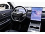 Jaecoo 7 1.5 GDI SHS-P Exclusive | Moonlight Silver & Carbon Crystal Black Roof | NL Auto | Rijklaar | 7 jr garantie |