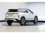 Jaecoo 7 1.5 GDI SHS-P Exclusive | Moonlight Silver & Carbon Crystal Black Roof | NL Auto | Rijklaar | 7 jr garantie |