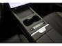 Jaecoo 7 1.5 GDI SHS-P Exclusive | Moonlight Silver & Carbon Crystal Black Roof | NL Auto | Rijklaar | 7 jr garantie |