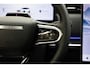 Jaecoo 7 1.5 GDI SHS-P Exclusive | Moonlight Silver & Carbon Crystal Black Roof | NL Auto | Rijklaar | 7 jr garantie |