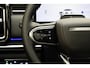 Jaecoo 7 1.5 GDI SHS-P Exclusive | Moonlight Silver & Carbon Crystal Black Roof | NL Auto | Rijklaar | 7 jr garantie |