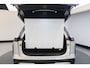 Jaecoo 7 1.5 GDI SHS-P Exclusive | Moonlight Silver & Carbon Crystal Black Roof | NL Auto | Rijklaar | 7 jr garantie |