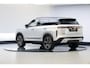 Jaecoo 7 1.5 GDI SHS-P Exclusive | Moonlight Silver & Carbon Crystal Black Roof | NL Auto | Rijklaar | 7 jr garantie |