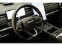 Jaecoo 7 1.5 GDI SHS-P Exclusive | Moonlight Silver & Carbon Crystal Black Roof | NL Auto | Rijklaar | 7 jr garantie |