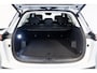 Jaecoo 7 1.5 GDI SHS-P Exclusive | Moonlight Silver & Carbon Crystal Black Roof | NL Auto | Rijklaar | 7 jr garantie |