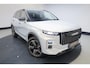 Jaecoo 7 1.5 GDI SHS-P Exclusive | Moonlight Silver & Carbon Crystal Black Roof | NL Auto | Rijklaar | 7 jr garantie |