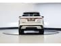 Jaecoo 7 1.5 GDI SHS-P Exclusive | Moonlight Silver & Carbon Crystal Black Roof | NL Auto | Rijklaar | 7 jr garantie |