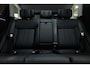 Jaecoo 7 1.5 GDI SHS-P Exclusive | Moonlight Silver & Carbon Crystal Black Roof | NL Auto | Rijklaar | 7 jr garantie |