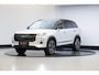 Jaecoo 7 1.5 GDI SHS-P Exclusive | Moonlight Silver & Carbon Crystal Black Roof | NL Auto | Rijklaar | 7 jr garantie |