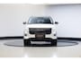 Jaecoo 7 1.5 GDI SHS-P Exclusive | Moonlight Silver & Carbon Crystal Black Roof | NL Auto | Rijklaar | 7 jr garantie |
