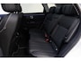 Jaecoo 7 1.5 GDI SHS-P Exclusive | Moonlight Silver & Carbon Crystal Black Roof | NL Auto | Rijklaar | 7 jr garantie |
