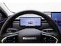 Jaecoo 7 1.5 GDI SHS-P Exclusive | Moonlight Silver & Carbon Crystal Black Roof | NL Auto | Rijklaar | 7 jr garantie |