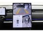 Jaecoo 7 1.5 GDI SHS-P Exclusive | Moonlight Silver & Carbon Crystal Black Roof | NL Auto | Rijklaar | 7 jr garantie |