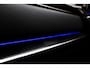 Jaecoo 7 1.5 GDI SHS-P Exclusive | Moonlight Silver & Carbon Crystal Black Roof | NL Auto | Rijklaar | 7 jr garantie |