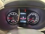Kia Picanto 1.0 DPi 67pk 4-zits ComfortLine AC/ Bluetooth/ Cruise