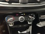 Kia Picanto 1.0 DPi 67pk 4-zits ComfortLine AC/ Bluetooth/ Cruise