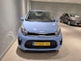 Kia Picanto 1.0 DPi 67pk 4-zits ComfortLine AC/ Bluetooth/ Cruise