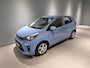 Kia Picanto 1.0 DPi 67pk 4-zits ComfortLine AC/ Bluetooth/ Cruise