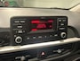 Kia Picanto 1.0 DPi 67pk 4-zits ComfortLine AC/ Bluetooth/ Cruise