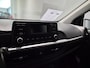 Kia Picanto 1.0 DPi 67pk 4-zits ComfortLine AC/ Bluetooth/ Cruise
