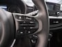 Kia Picanto 1.0 DPi 67pk 4-zits ComfortLine AC/ Bluetooth/ Cruise