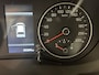 Kia Picanto 1.0 DPi 67pk 4-zits ComfortLine AC/ Bluetooth/ Cruise