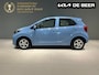 Kia Picanto 1.0 DPi 67pk 4-zits ComfortLine AC/ Bluetooth/ Cruise