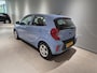 Kia Picanto 1.0 DPi 67pk 4-zits ComfortLine AC/ Bluetooth/ Cruise