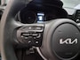 Kia Picanto 1.0 DPi 67pk 4-zits ComfortLine AC/ Bluetooth/ Cruise