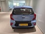 Kia Picanto 1.0 DPi 67pk 4-zits ComfortLine AC/ Bluetooth/ Cruise