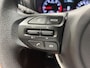 Kia Picanto 1.0 DPi 67pk 4-zits ComfortLine AC/ Bluetooth/ Cruise