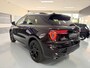 Lynk & Co 01 1.5 Plug-in Hybrid 261PK BLACK EDITION 360 CAM
