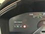 Lynk & Co 01 1.5 Plug-in Hybrid 261PK BLACK EDITION 360 CAM