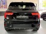 Lynk & Co 01 1.5 Plug-in Hybrid 261PK BLACK EDITION 360 CAM