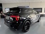 Lynk & Co 01 1.5 Plug-in Hybrid 261PK BLACK EDITION 360 CAM
