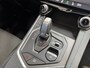 Lynk & Co 01 1.5 Plug-in Hybrid 261PK BLACK EDITION 360 CAM