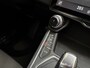 Lynk & Co 01 1.5 Plug-in Hybrid 261PK BLACK EDITION 360 CAM
