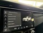 Lynk & Co 01 1.5 Plug-in Hybrid 261PK BLACK EDITION 360 CAM