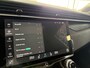 Lynk & Co 01 1.5 Plug-in Hybrid 261PK BLACK EDITION 360 CAM