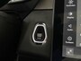 Lynk & Co 01 1.5 Plug-in Hybrid 261PK BLACK EDITION 360 CAM