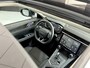 Lynk & Co 01 1.5 Plug-in Hybrid 261PK BLACK EDITION 360 CAM