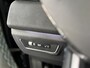 Lynk & Co 01 1.5 Plug-in Hybrid 261PK BLACK EDITION 360 CAM