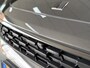 Lynk & Co 01 1.5 Plug-in Hybrid 261PK BLACK EDITION 360 CAM