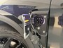 Lynk & Co 01 1.5 Plug-in Hybrid 261PK BLACK EDITION 360 CAM