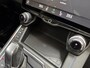 Lynk & Co 01 1.5 Plug-in Hybrid 261PK BLACK EDITION 360 CAM