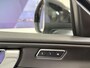 Lynk & Co 01 1.5 Plug-in Hybrid 261PK BLACK EDITION 360 CAM
