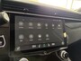 Lynk & Co 01 1.5 Plug-in Hybrid 261PK BLACK EDITION 360 CAM
